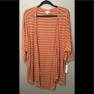 LARGE LULAROE LINDSAY